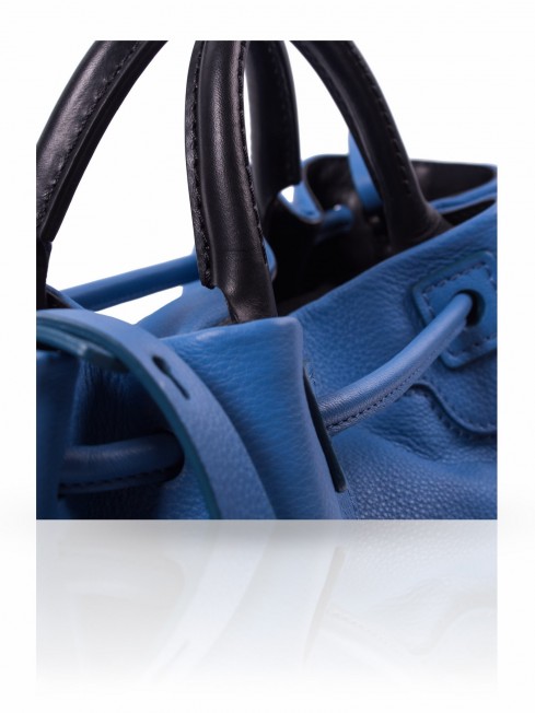 Сумка Женская M-KIMMY Sac/CELESTE.N